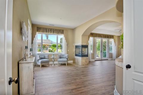 14020 Lake Poway Rd, Poway, CA 92064 photo 11