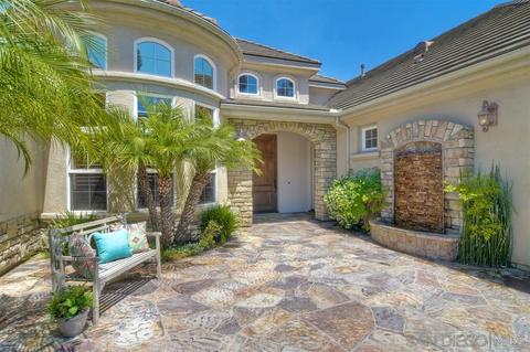 14020 Lake Poway Rd, Poway, CA 92064 photo 3