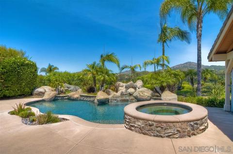 14020 Lake Poway Rd, Poway, CA 92064 photo 21