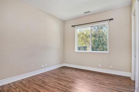 14020 Lake Poway Rd, Poway, CA 92064 photo 18
