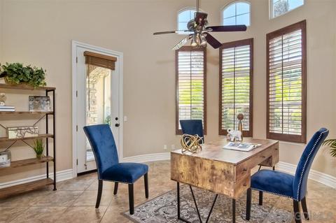 14020 Lake Poway Rd, Poway, CA 92064 photo 10