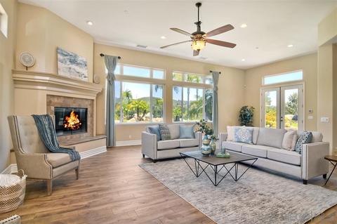 14020 Lake Poway Rd, Poway, CA 92064 photo 7