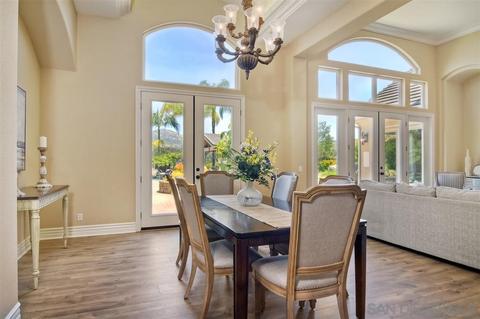 14020 Lake Poway Rd, Poway, CA 92064 photo 5