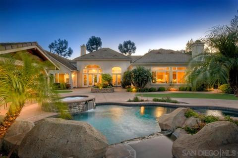 14020 Lake Poway Rd, Poway, CA 92064 photo 23