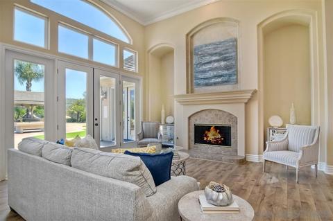 14020 Lake Poway Rd, Poway, CA 92064 photo 4