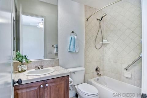 14020 Lake Poway Rd, Poway, CA 92064 photo 20
