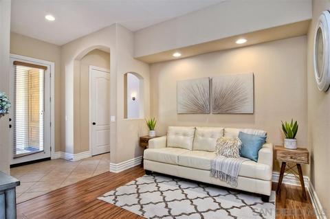 14020 Lake Poway Rd, Poway, CA 92064 photo 15