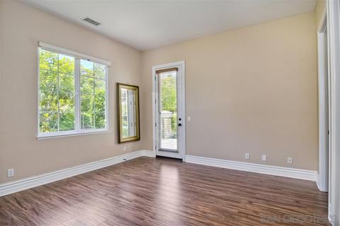 14020 Lake Poway Rd, Poway, CA 92064 photo 16