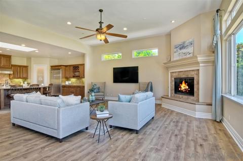 14020 Lake Poway Rd, Poway, CA 92064 photo 9