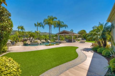 14020 Lake Poway Rd, Poway, CA 92064 photo 24