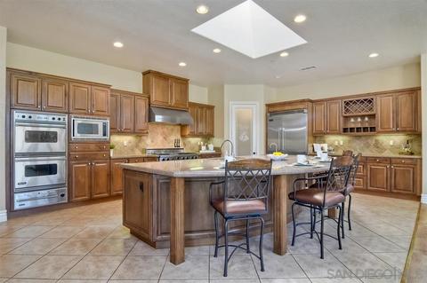 14020 Lake Poway Rd, Poway, CA 92064 photo 6