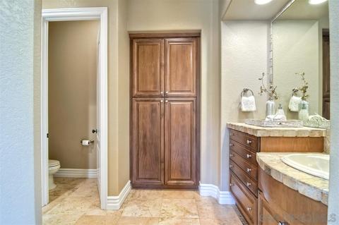 14020 Lake Poway Rd, Poway, CA 92064 photo 14