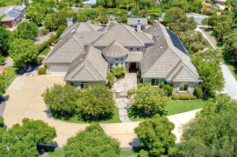 14020 Lake Poway Rd, Poway, CA 92064 photo 2
