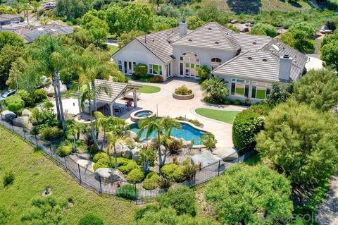 14020 Lake Poway Rd, Poway, CA 92064 photo 1