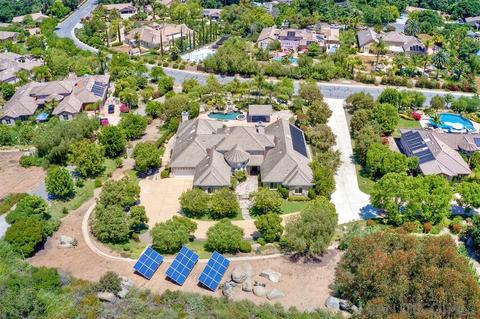 14020 Lake Poway Rd, Poway, CA 92064 photo 25