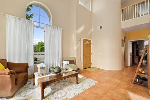 1219 Pomani Ct, Oceanside, CA 92056 photo 2