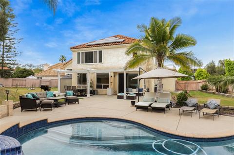 1219 Pomani Ct, Oceanside, CA 92056 photo 24