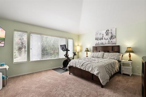 1219 Pomani Ct, Oceanside, CA 92056 photo 12