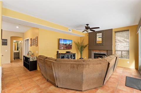 1219 Pomani Ct, Oceanside, CA 92056 photo 8