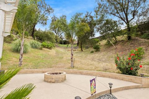 1219 Pomani Ct, Oceanside, CA 92056 photo 22