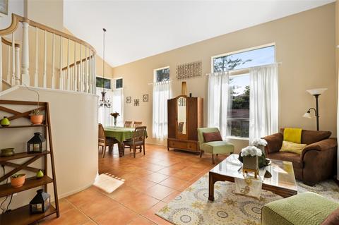 1219 Pomani Ct, Oceanside, CA 92056 photo 3