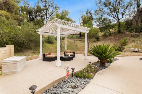 1219 Pomani Ct, Oceanside, CA 92056 photo 21