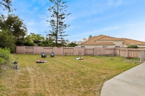 1219 Pomani Ct, Oceanside, CA 92056 photo 25