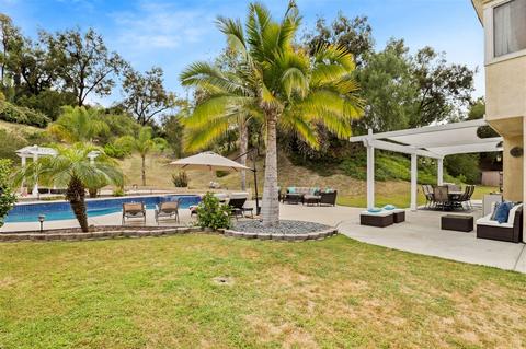 1219 Pomani Ct, Oceanside, CA 92056 photo 19