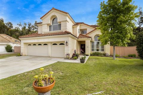 1219 Pomani Ct, Oceanside, CA 92056 photo 1