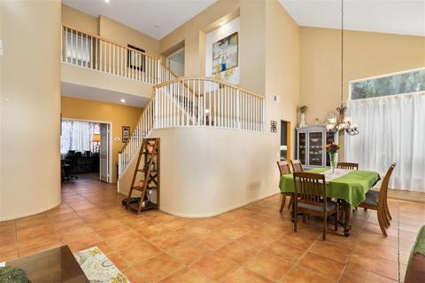 1219 Pomani Ct, Oceanside, CA 92056 photo 4