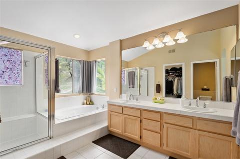 1219 Pomani Ct, Oceanside, CA 92056 photo 14