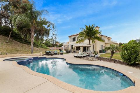 1219 Pomani Ct, Oceanside, CA 92056 photo 23