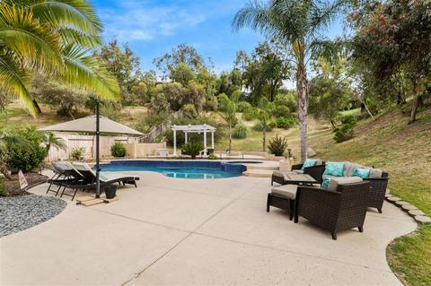 1219 Pomani Ct, Oceanside, CA 92056 photo 20