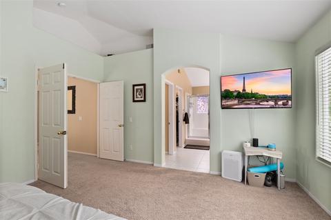 1219 Pomani Ct, Oceanside, CA 92056 photo 13