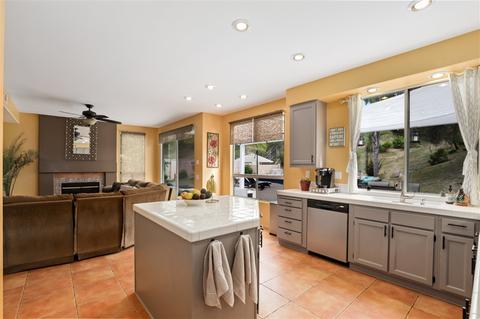 1219 Pomani Ct, Oceanside, CA 92056 photo 7