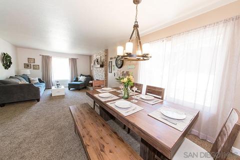 1833 Lavala Ln, El Cajon, CA 92021 photo 7