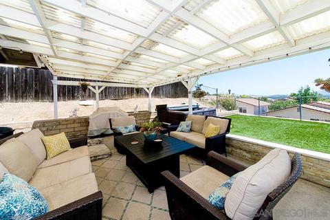 1833 Lavala Ln, El Cajon, CA 92021 photo 20