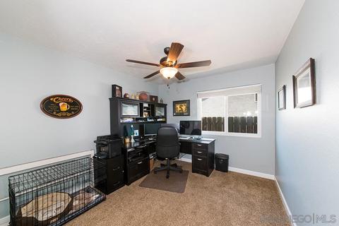 1833 Lavala Ln, El Cajon, CA 92021 photo 18
