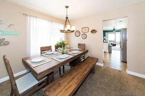 1833 Lavala Ln, El Cajon, CA 92021 photo 8