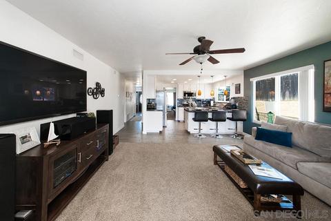 1833 Lavala Ln, El Cajon, CA 92021 photo 13