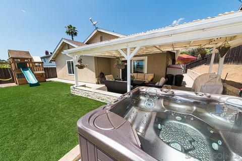 1833 Lavala Ln, El Cajon, CA 92021 photo 21