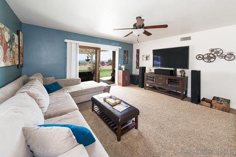 1833 Lavala Ln, El Cajon, CA 92021 photo 12