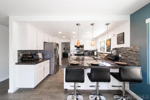 1833 Lavala Ln, El Cajon, CA 92021 photo 10