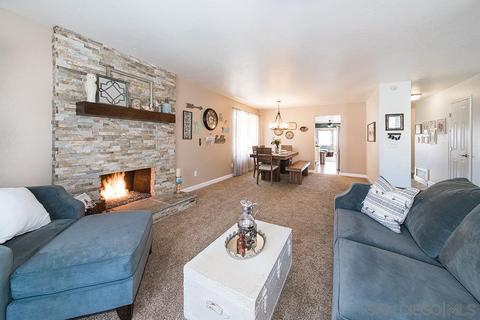 1833 Lavala Ln, El Cajon, CA 92021 photo 6