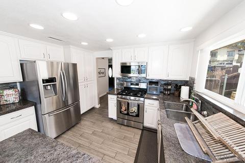 1833 Lavala Ln, El Cajon, CA 92021 photo 3