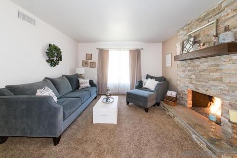 1833 Lavala Ln, El Cajon, CA 92021 photo 5
