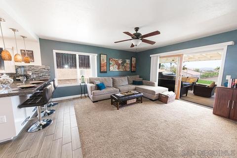 1833 Lavala Ln, El Cajon, CA 92021 photo 11