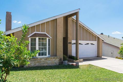 1833 Lavala Ln, El Cajon, CA 92021 photo 1