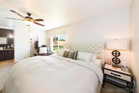 1833 Lavala Ln, El Cajon, CA 92021 photo 14