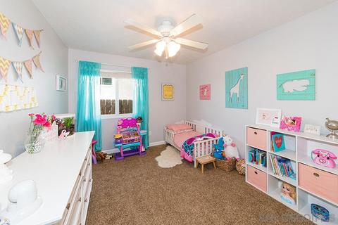 1833 Lavala Ln, El Cajon, CA 92021 photo 17